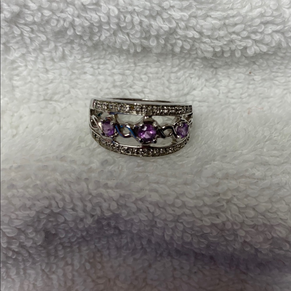 Lia Sophia jewelry
